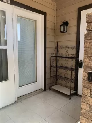 Photo #4: 20970676 Listing 