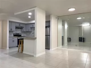 Photo #6: 20970676 Listing 