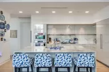 Primary Photo for MLS#: 20970945
