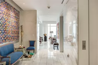 Photo #2: 20970945 Listing