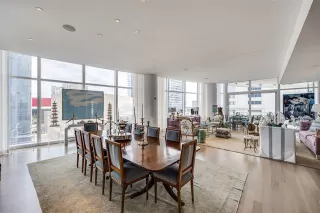 Photo #3: 20970945 Listing