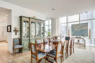 Photo #4: 20970945 Listing