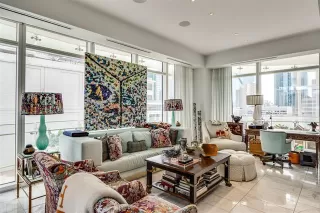 Photo #6: 20970945 Listing