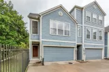 Primary Photo for MLS#: 20971204