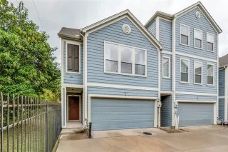 More Details about MLS # 20971204 : 7416 CORONADO AVENUE #14