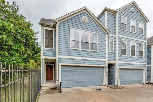 MLS: 20971204 Condo For Sale