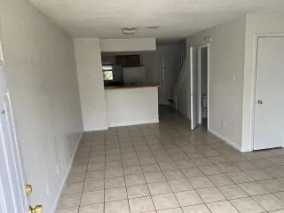 More Details about MLS # 20971259 : 2185 ASPEN DRIVE