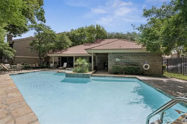 MLS: 20971378 Condo For Sale