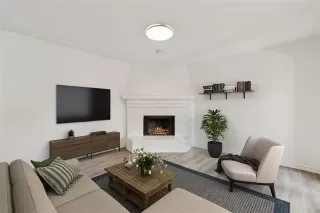 Photo #4: 20971378 Listing 