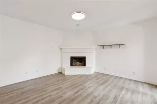 Photo #5: 20971378 Listing 