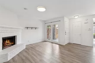 Photo #6: 20971378 Listing 