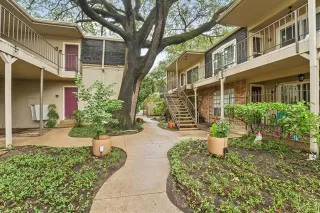 Primary Photo for MLS#: 20971424