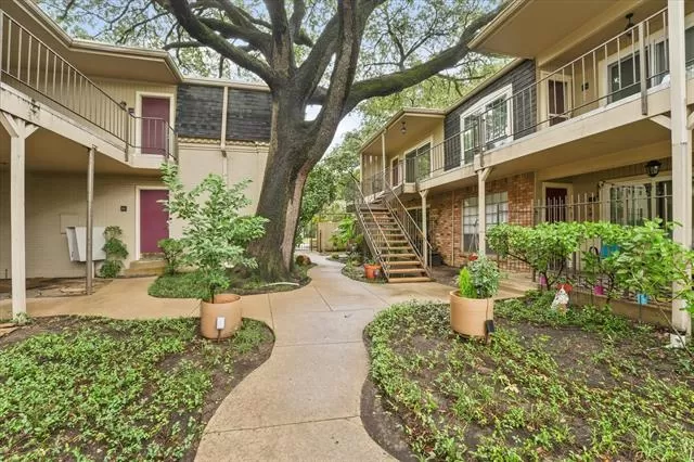 MLS: 20971424 Condo For Sale