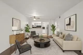 Photo #5: 20971424 Listing