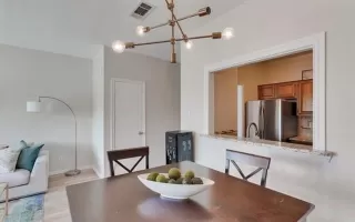 PRESTON ON THE CREEK Condos for Sale