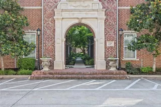 Primary Photo for MLS#: 20972161