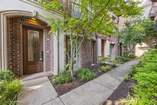 Photo #3: 20972161 Listing 