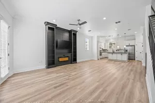 Photo #5: 20972161 Listing 