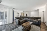 Primary Photo for MLS#: 20972336