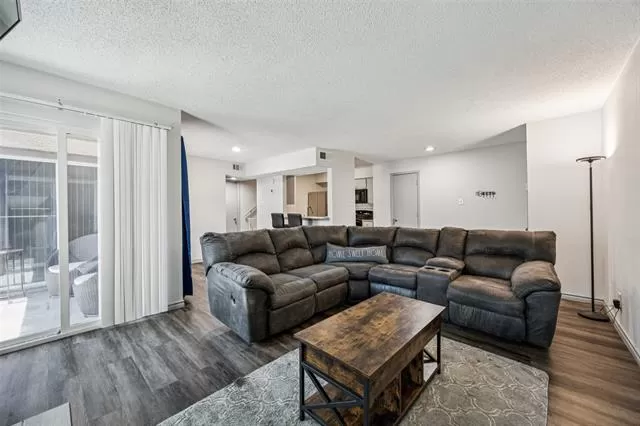 MLS: 20972336 Condo For Sale