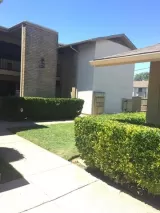 Primary Photo for MLS#: 20972353