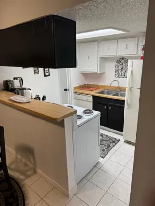 Photo #4: 20972353 Listing 