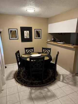 Photo #6: 20972353 Listing 