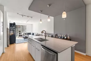 Photo #2: 20972578 Listing 