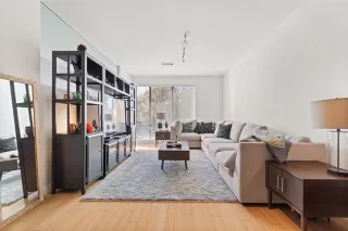 Photo #3: 20972578 Listing 