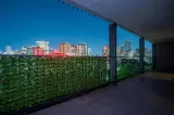 Primary Photo for MLS#: 20972731