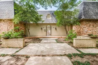 More Details about MLS # 20972982 : 5323 FLEETWOOD OAKS AVENUE #256