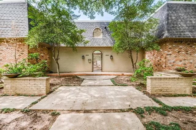 MLS: 20972982 Condo For Sale