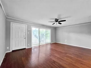 EASTRIDGE TERRACE Condos for Sale Browse active condo listings in EASTRIDGE TERRACE