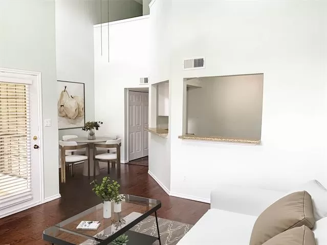 MLS: 20973110 Condo For Sale