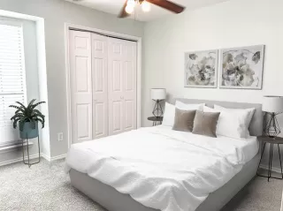 Photo #4: 20973110 Listing 