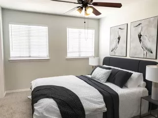 Photo #5: 20973110 Listing 