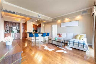 Photo #5: 20973266 Listing 