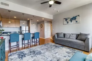 Photo #5: 20973353 Listing