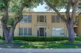 Primary Photo for MLS#: 20973665