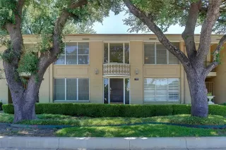 Primary Photo for MLS#: 20973665