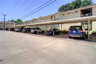 Photo #4: 20973665 Listing 