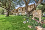 Primary Photo for MLS#: 20973980