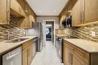 Photo #3: 20973980 Listing 