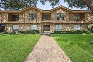 Photo #6: 20973980 Listing 