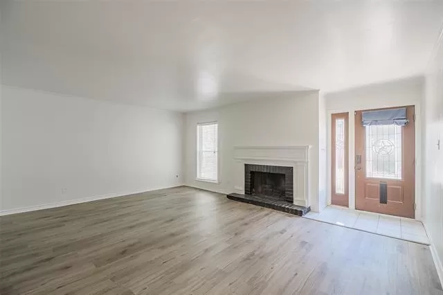 MLS: 20974009 Condo For Sale