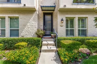 More Details about MLS # 20974086 : 7333 VALLEY VIEW LANE #304