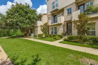 Photo #3: 20974086 Listing 