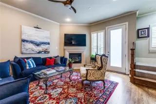 Photo #4: 20974086 Listing 