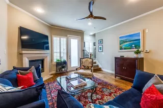 Photo #5: 20974086 Listing 