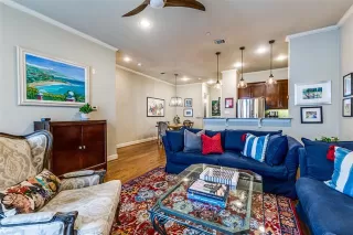 Photo #6: 20974086 Listing 